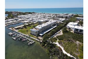 3810 GULF OF MEXICO DRIVE, LONGBOAT KEY, FL 34228 - MLS#MFRA4686238