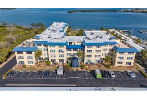 3810 GULF OF MEXICO DRIVE, LONGBOAT KEY, FL 34228 - MLS#MFRA4686238