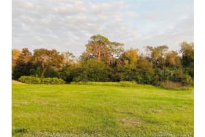 617 130TH COURT, BRADENTON, FL 34212 - MLS#MFRA4686239