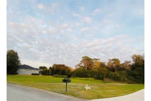 617 130TH COURT, BRADENTON, FL 34212 - MLS#MFRA4686239