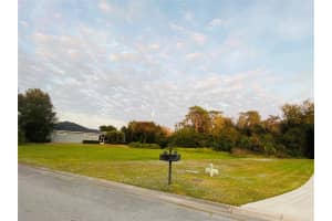 617 130TH COURT, BRADENTON, FL 34212 - MLS#MFRA4686239