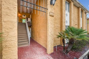 1769 PARAKEET WAY, SARASOTA, FL 34232 - MLS#MFRA4686240