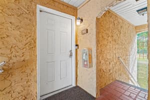 1769 PARAKEET WAY, SARASOTA, FL 34232 - MLS#MFRA4686240