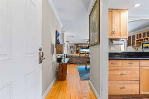 1769 PARAKEET WAY, SARASOTA, FL 34232 - MLS#MFRA4686240