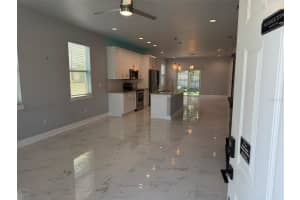 1821 ESKIMO AVENUE, TAMPA, FL 33604 - MLS#MFRA4686241