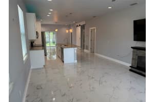 1821 ESKIMO AVENUE, TAMPA, FL 33604 - MLS#MFRA4686241