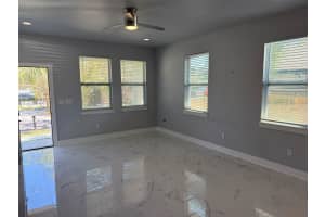 1821 ESKIMO AVENUE, TAMPA, FL 33604 - MLS#MFRA4686241