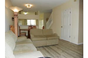 4622 SABAL KEY DRIVE, BRADENTON, FL 34203 - MLS#MFRA4686242