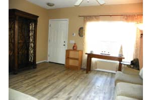 4622 SABAL KEY DRIVE, BRADENTON, FL 34203 - MLS#MFRA4686242