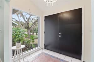 4301 BRACKENWOOD COURT, SARASOTA, FL 34232 - MLS#MFRA4686243