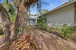 4301 BRACKENWOOD COURT, SARASOTA, FL 34232 - MLS#MFRA4686243