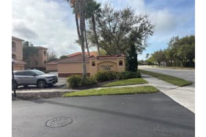 150 L Pavia Blvd #13, VENICE