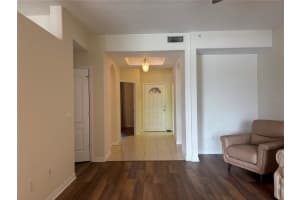 150 L PAVIA BOULEVARD, VENICE, FL 34292 - MLS#MFRA4686246