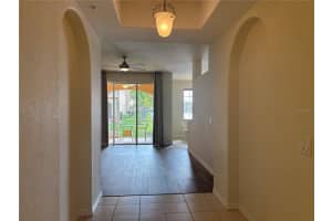 150 L PAVIA BOULEVARD, VENICE, FL 34292 - MLS#MFRA4686246