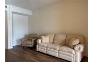 150 L PAVIA BOULEVARD, VENICE, FL 34292 - MLS#MFRA4686246