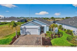 15524 NORTHRIDGE ROAD, PUNTA GORDA, FL 33982 - MLS#MFRA4686247
