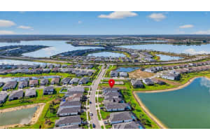 15524 NORTHRIDGE ROAD, PUNTA GORDA, FL 33982 - MLS#MFRA4686247