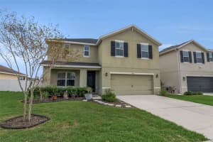 4441 LINDEVER LANE, PALMETTO, FL 34221 - MLS#MFRA4686248