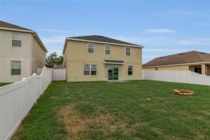 4441 LINDEVER LANE, PALMETTO, FL 34221 - MLS#MFRA4686248