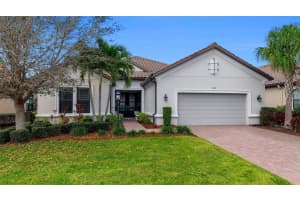 5104 TIVOLI RUN, BRADENTON, FL 34211 - MLS#MFRA4686250