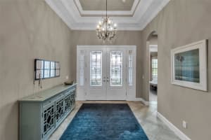 5104 TIVOLI RUN, BRADENTON, FL 34211 - MLS#MFRA4686250