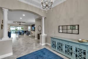 5104 TIVOLI RUN, BRADENTON, FL 34211 - MLS#MFRA4686250