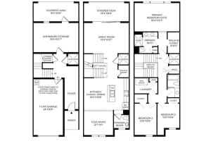 9996 KEY HAVEN ROAD, SEMINOLE, FL 33777 - MLS#MFRA4686251
