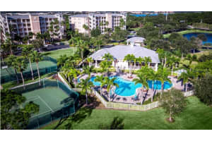 9996 KEY HAVEN ROAD, SEMINOLE, FL 33777 - MLS#MFRA4686251