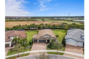 12465 GOLDEN SAGE DRIVE, SARASOTA, FL 34238 - MLS#MFRA4686252