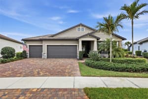 12465 GOLDEN SAGE DRIVE, SARASOTA, FL 34238 - MLS#MFRA4686252