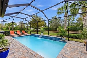 12465 GOLDEN SAGE DRIVE, SARASOTA, FL 34238 - MLS#MFRA4686252