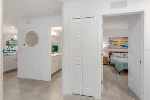 18028 GAWTHROP DRIVE, BRADENTON, FL 34211 - MLS#MFRA4686253