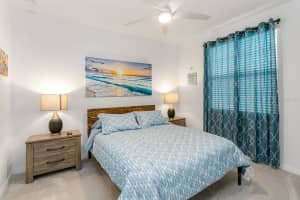 18028 GAWTHROP DRIVE, BRADENTON, FL 34211 - MLS#MFRA4686253