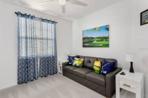 18028 GAWTHROP DRIVE, BRADENTON, FL 34211 - MLS#MFRA4686253