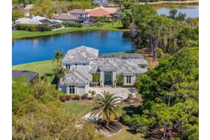 7517 COVENTRY COURT, LAKEWOOD RANCH, FL 34202 - MLS#MFRA4686255