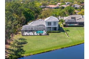 7517 COVENTRY COURT, LAKEWOOD RANCH, FL 34202 - MLS#MFRA4686255