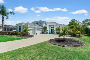 7517 COVENTRY COURT, LAKEWOOD RANCH, FL 34202 - MLS#MFRA4686255