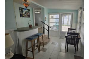 106 AURA STREET, ENGLEWOOD, FL 34223 - MLS#MFRA4686256