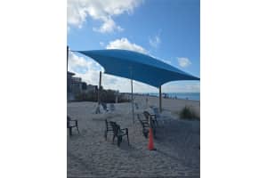 106 AURA STREET, ENGLEWOOD, FL 34223 - MLS#MFRA4686256