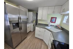 106 AURA STREET, ENGLEWOOD, FL 34223 - MLS#MFRA4686256