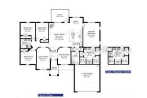 6683 LAPIDUS ROAD, NORTH PORT, FL 34291 - MLS#MFRA4686257