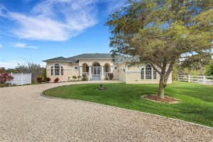 8455 Manasota Key Rd, ENGLEWOOD 8455 Manasota Key Rd, ENGLEWOOD