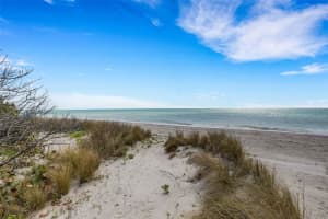 8455 MANASOTA KEY ROAD, ENGLEWOOD, FL 34223 - MLS#MFRA4686258