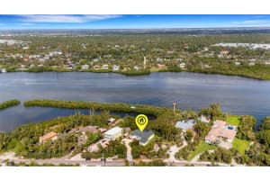 8455 MANASOTA KEY ROAD, ENGLEWOOD, FL 34223 - MLS#MFRA4686258