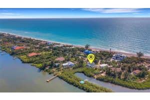 8455 MANASOTA KEY ROAD, ENGLEWOOD, FL 34223 - MLS#MFRA4686258