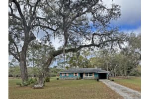 234 RICKY TERRACE, INVERNESS, FL 34450 - MLS#MFRA4686259