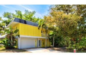 5110 Admiral Pl, SARASOTA 5110 Admiral Pl, SARASOTA