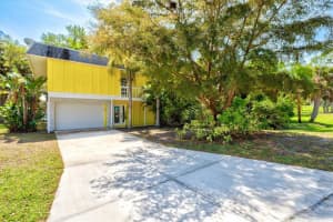 5110 ADMIRAL PLACE, SARASOTA, FL 34231 - MLS#MFRA4686260