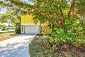 5110 ADMIRAL PLACE, SARASOTA, FL 34231 - MLS#MFRA4686260
