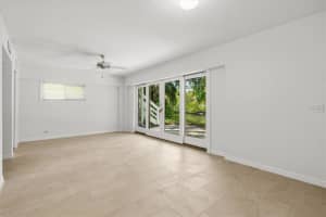 5110 ADMIRAL PLACE, SARASOTA, FL 34231 - MLS#MFRA4686260